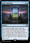 Image for Day's Undoing (Commander Masters) (85) - Magic: The Gathering