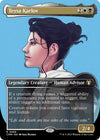 Image for Teysa Karlov (Borderless) (Commander Masters) (688) - Magic: The Gathering