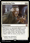 Image for Smothering Tithe (Commander Masters) (57) - Magic: The Gathering