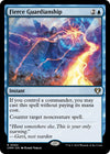 Image for Fierce Guardianship (Commander Masters) (94) - Magic: The Gathering