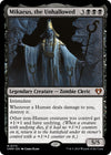 Image for Mikaeus, the Unhallowed (Commander Masters) (173) - Magic: The Gathering