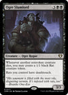 Image for Ogre Slumlord (Commander Masters) (177) - Magic: The Gathering