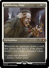 Image for Smothering Tithe (Foil Etched) (Commander Masters) (473) - Magic: The Gathering