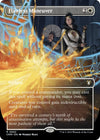 Image for Flawless Maneuver (Borderless) (Commander Masters) (692) - Magic: The Gathering