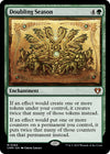 Image for Doubling Season (Commander Masters) (283) - Magic: The Gathering