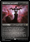 Image for Bloodchief Ascension (Foil Etched) (Commander Masters) (504) - Magic: The Gathering
