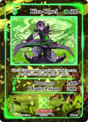 Image for Kira-Yosei (Warped Crusaders [1st Edition]) (WC-012) - Akora TCG