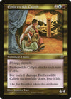 Image for Emberwilde Caliph (Mirage) - Magic: The Gathering