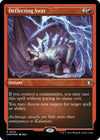 Image for Deflecting Swat (Foil Etched) (Commander Masters) (532) - Magic: The Gathering