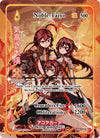 Image for Noble-Taiyo (Generational Rare) (Warped Crusaders [1st Edition]) (WC-015-GR) - Akora TCG