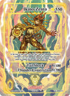 Image for Ikino-Zento (Extended Art) (Grordhelm Uprising [1st Edition]) (GU-048-EX) - Akora TCG