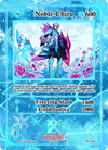 Image for Noble-Chiru (Warped Crusaders [1st Edition]) (WC-021) - Akora TCG
