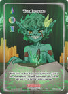 Image for Tax Increase (Full Art) (Grordhelm Uprising [1st Edition]) (GU-151-FA) - Akora TCG