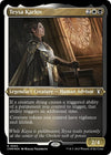 Image for Teysa Karlov (Foil Etched) (Commander Masters) (593) - Magic: The Gathering