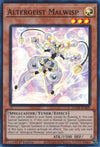 Image for Altergeist Malwisp (Duelist Nexus) (DUNE-EN009) - YuGiOh
