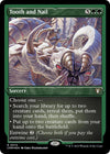Image for Tooth and Nail (Foil Etched) (Commander Masters) (574) - Magic: The Gathering