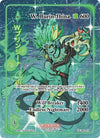 Image for W. Burin-Jhina (Full Art) (Grordhelm Uprising [1st Edition]) (GU-051-FA) - Akora TCG