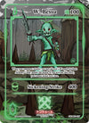 Image for W. Bessu (Extended Art) (Grordhelm Uprising [1st Edition]) (GU-052-EX) - Akora TCG