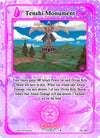 Image for Tenshi Monument (Grordhelm Uprising [1st Edition]) (GU-055) - Akora TCG