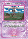 Image for Tenshi Monument (Holo) (Grordhelm Uprising [1st Edition]) (GU-055-H) - Akora TCG