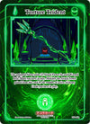 Image for Torture Trident (Grordhelm Uprising [1st Edition]) (GU-141) - Akora TCG