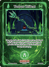 Image for Torture Trident (Holo) (Grordhelm Uprising [1st Edition]) (GU-141-H) - Akora TCG