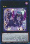 Image for Epurrely Noir (Duelist Nexus) (DUNE-EN044) - YuGiOh