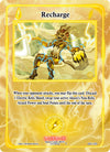 Image for Recharge (Grordhelm Uprising [1st Edition]) (GU-133) - Akora TCG