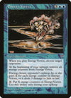 Image for Energy Vortex (Mirage) - Magic: The Gathering