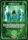 Image for Twisted Lord (Holo) (Grordhelm Uprising [1st Edition]) (GU-138-H) - Akora TCG