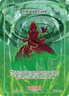 Image for Twisted Lord (Full Art) (Grordhelm Uprising [1st Edition]) (GU-138-FA) - Akora TCG