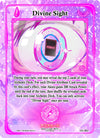 Image for Divine Sight (Grordhelm Uprising [1st Edition]) (GU-062) - Akora TCG