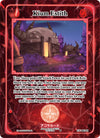 Image for Kium Estith (Holo) (Grordhelm Uprising [1st Edition]) (GU-065-H) - Akora TCG