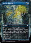 Image for Fact or Fiction (Borderless) (Commander Masters) (631) - Magic: The Gathering