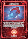 Image for Breken Scale (Holo) (Grordhelm Uprising [1st Edition]) (GU-067-H) - Akora TCG