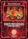 Image for Urn of Torment (Holo) (Grordhelm Uprising [1st Edition]) (GU-068-H) - Akora TCG