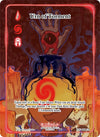 Image for Urn of Torment (Full Art) (Grordhelm Uprising [1st Edition]) (GU-068-FA) - Akora TCG
