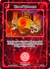 Image for Urn of Torment (Grordhelm Uprising [1st Edition]) (GU-068) - Akora TCG
