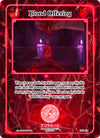 Image for Blood Offering (Grordhelm Uprising [1st Edition]) (GU-071) - Akora TCG