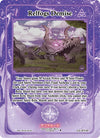 Image for Relfogs Demise (Holo) (Grordhelm Uprising [1st Edition]) (GU-075-H) - Akora TCG