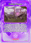 Image for Relfogs Demise (Grordhelm Uprising [1st Edition]) (GU-075) - Akora TCG