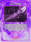 Image for Spear of Aito (Grordhelm Uprising [1st Edition]) (GU-078) - Akora TCG