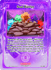 Image for Soul Barrier (Grordhelm Uprising [1st Edition]) (GU-082) - Akora TCG