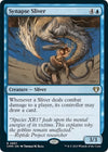 Image for Synapse Sliver (Commander Masters) (857) - Magic: The Gathering
