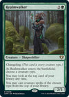 Image for Realmwalker (Commander Masters) (909) - Magic: The Gathering