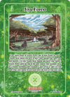 Image for Jiyu Forest (Holo) (Grordhelm Uprising [1st Edition]) (GU-085-H) - Akora TCG