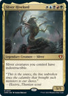 Image for Sliver Hivelord (Commander Masters) (937) - Magic: The Gathering