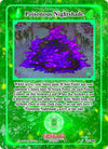 Image for Poisonous Nightshade (Grordhelm Uprising [1st Edition]) (GU-088) - Akora TCG
