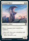 Image for Sentinel Sliver (Commander Masters) (835) - Magic: The Gathering