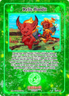 Image for Relic Bandit (Grordhelm Uprising [1st Edition]) (GU-089) - Akora TCG